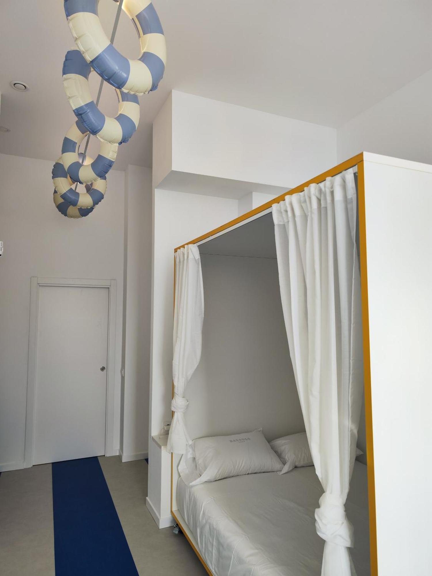 Carisan1 6 Min To Beach Modern Bright Valencia Exterior photo