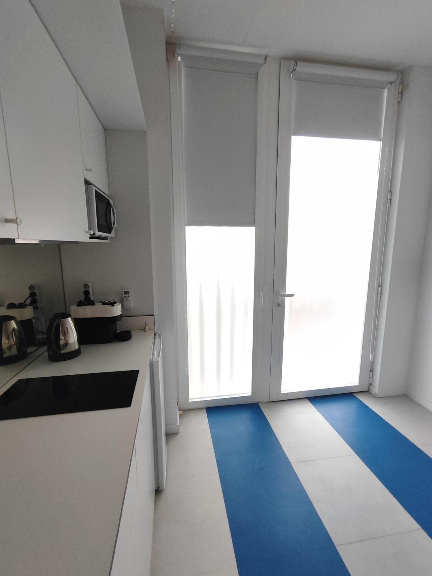 Carisan1 6 Min To Beach Modern Bright Valencia Exterior photo