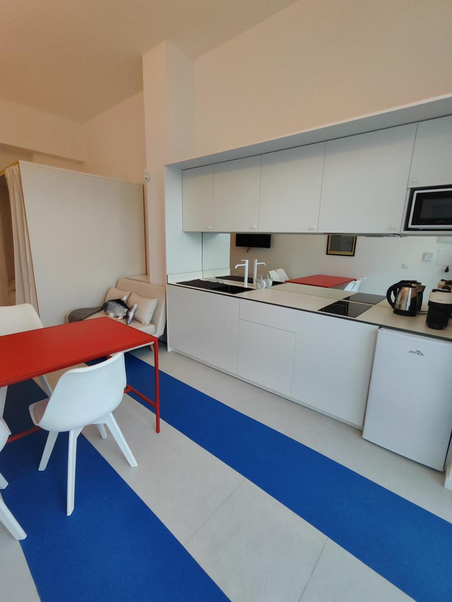 Carisan1 6 Min To Beach Modern Bright Valencia Exterior photo